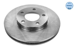 Piduriketas MEYLE 60-85 521 0005