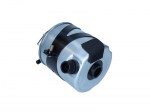 K&uuml;tusefilter MAXGEAR 26-2302