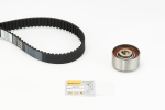 Hammasrihma komplekt CONTINENTAL CTAM CT1114K1