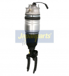 &Otilde;huamort JAPANPARTS MM-AS090