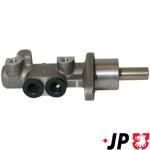 Peapiduri silinder JP GROUP 1161101700