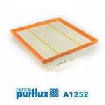 &Otilde;hufilter PURFLUX A1252