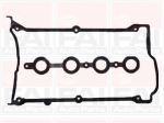 Tihend, klapikaan FAI AutoParts RC750S