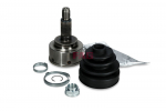 Liigendlaager, veov&otilde;ll Schaeffler FAG 771 0583 30