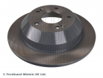 Piduriketas BLUE PRINT ADG043159