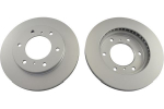 Piduriketas Kavo Parts BR-5759-C