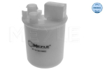 K&uuml;tusefilter MEYLE 37-14 323 0002