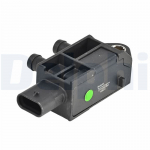Andur, heitgaasisurve DELPHI DPS00095-12B1