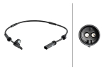 Andur, rattap&ouml;&ouml;rete arv HELLA 6PU 230 048-191