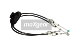 Tross,k&auml;igukast MAXGEAR 32-0648