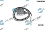 NOx-sensor, NOx-katal&uuml;saator Dr.Motor Automotive DRM02361