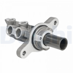 Peapiduri silinder DELPHI LM80781