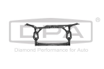 Esiosa detailiring DPA 88050733402