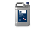 Pidurivedelik HELLA 8DF 355 360-031