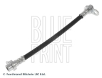 Pidurivoolik BLP ADA105341