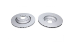 Piduriketas Kavo Parts BR-10174-C