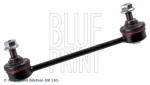 Stabilisaator,Stabilisaator BLUE PRINT ADG085118