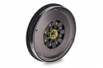 Hooratas Schaeffler LuK 415 0309 10