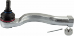 Rooliots TRW JTE7567