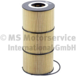 &Otilde;lifilter KOLBENSCHMIDT 50014527