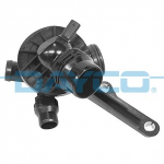 Termostaat,Jahutusvedelik DAYCO DT1303H