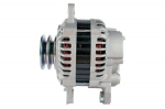 Generaator HELLA 8EL 012 428-321