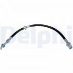 Pidurivoolik DELPHI LH6738