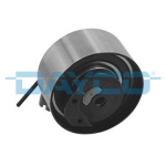 Pingutusrull,Hammasrihm DAYCO ATB2517