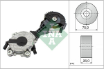 Rihmapinguti,soonrihm Schaeffler INA 534 0425 10