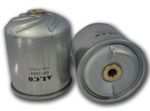 &Otilde;lifilter ALCO FILTER SP-1284