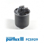K&uuml;tusefilter PURFLUX FCS929