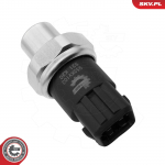 Survel&uuml;liti, kliimaseade ESEN SKV 95SKV103