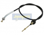 Tross,seisupidur JAPANPARTS BC-K02