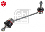 Stabilisaator,Stabilisaator FEBI BILSTEIN 42244