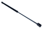 Gaasivedru, mootorikapott MAXGEAR 12-0162