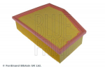&Otilde;hufilter BLUE PRINT ADV182215