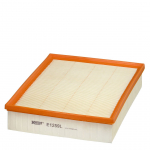 &Otilde;hufilter HENGST FILTER E1259L