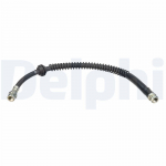 Pidurivoolik DELPHI LH7739