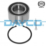 Rattalaagrikomplekt DAYCO KWD1106