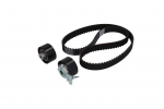 Hammasrihma komplekt KAMOKA 7001083
