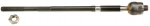 Sisemine rooliots,roolivarras TRW JAR1076