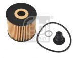 &Otilde;lifilter FEBI BILSTEIN 184073