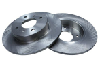 Piduriketas MAXGEAR 19-0959