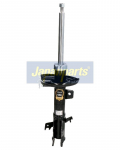 Amort JAPANPARTS MM-00832