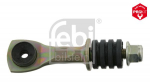 Stabilisaator,Stabilisaator FEBI BILSTEIN 23051