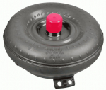 P&ouml;&ouml;rdemomendi regulaator SACHS 0700 600 036