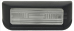 Numbrivalgustus TYC 15-0427-00-2