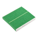 Filter,salongi&otilde;hk Castrol Filters CC0247C