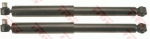 Amort TRW JGT1180T
