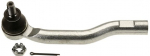 Rooliots TRW JTE2092